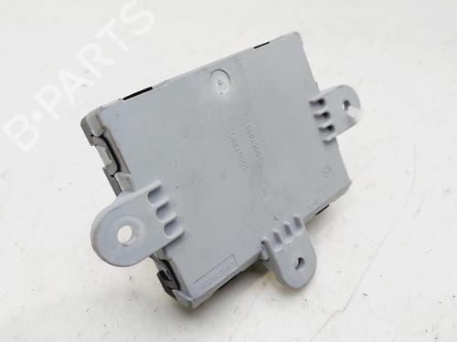 Comfort control module JAGUAR XF I (X250) 3.0 D | BP29394992M56 