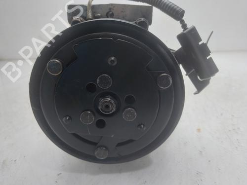AC Kompressor AC Kompressor 38197152 38197152