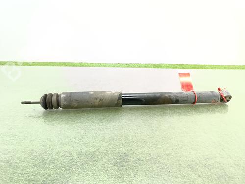 Used Left rear shock absorber Left rear shock absorber NISSAN JUKE (F15) [2010-2019] 35794657 35794657
