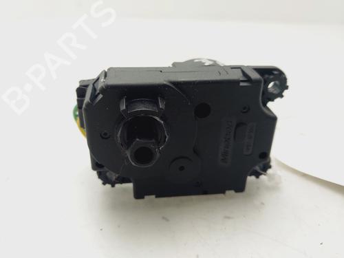 Electronic module OPEL CROSSLAND X / CROSSLAND (P17, P2QO)  | BP29714253M83 