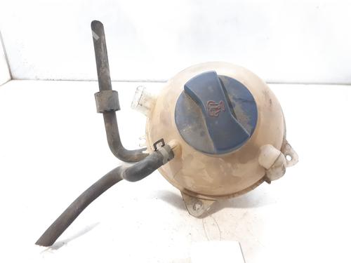 Used Expansion tank SKODA OCTAVIA I (1U2) 1.6 (102 hp) 12405048
