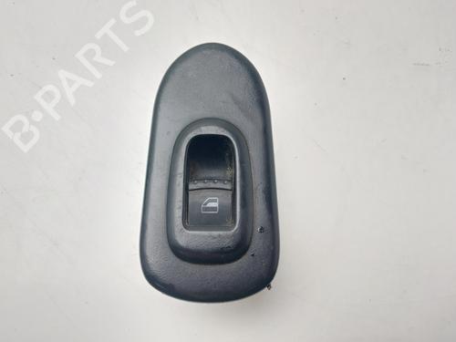 Used Right front window switch SEAT TOLEDO II (1M2) 1.9 TDI (110 hp) 31632795