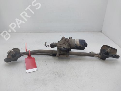 Used Front wiper motor Front wiper motor 37149105 37149105