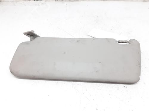 Right sun visor MERCEDES-BENZ A-CLASS (W168) A 170 CDI (168.009, 168.109) | BP8610894I2 