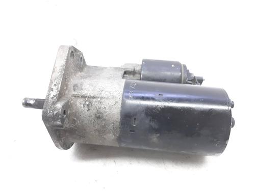 starter-seat-ibiza-ii-6k1-14-16v-0001107025-1993-1994-1995-1996-1997-1998-1999-2000-2001-2002-10644986 main image