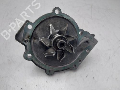 Other VOLVO V40 Hatchback (525) | BP38052923O1 - Image 6