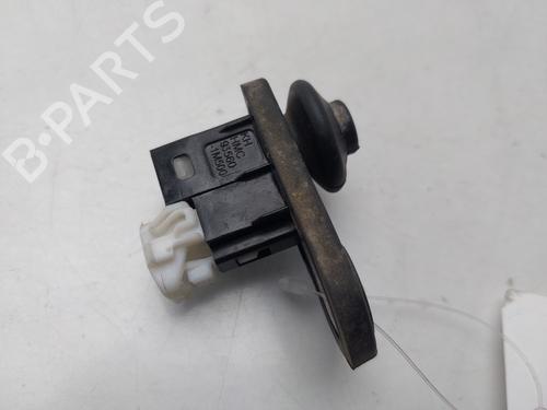 Used Electronic sensor Electronic sensor 37376040 37376040