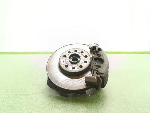Used Right front steering knuckle Right front steering knuckle 39184263 39184263
