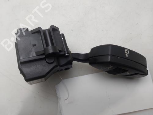 Steering column stalk BMW 5 (E60) 520 d | BP33928930I23 - Image 5
