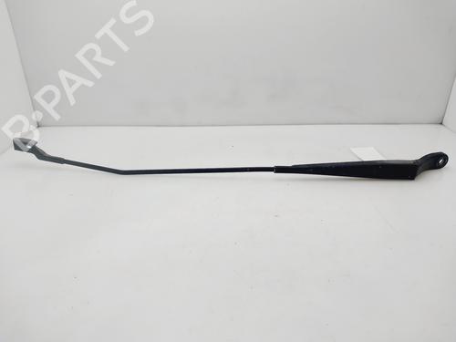 front-windshield-wiper-arm-citroen-berlingo-multispace-b9-2008-32188096 main image