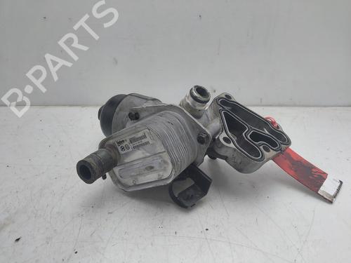 Support HYUNDAI GETZ (TB) 1.5 CRDi | BP15504612C155 