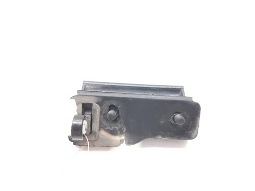 BP10921281C132 main image