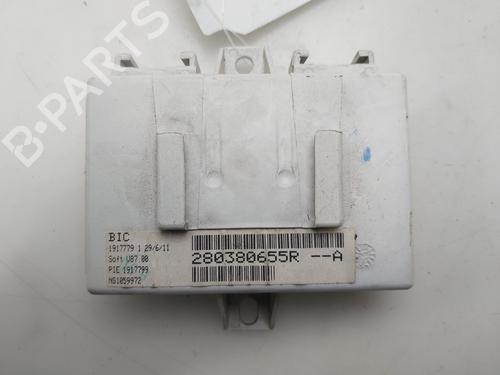 electronic-module-renault-laguna-iii-bt01-2007-2008-2009-2010-2011-2012-2013-2014-2015-34471351 main image