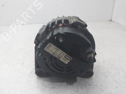 Alternator RENAULT TRAFIC II Bus (JL)  | BP32036318M7 