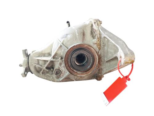 Rear differential MERCEDES-BENZ M-CLASS (W166) | BP32164489M24 - Image 4