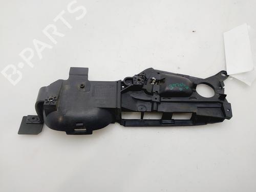 Front right interior door handle SEAT IBIZA II (6K1)  | BP29519313I14 