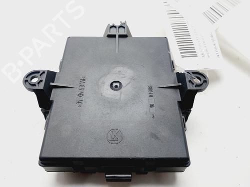 Used Electronic module MERCEDES-BENZ B-CLASS Sports Tourer (W245) [2005-2011]  26565197