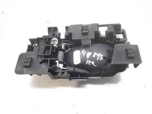 Rear left interior door handle CITROËN C3 AIRCROSS II (2R_, 2C_)  | BP10078589I15 