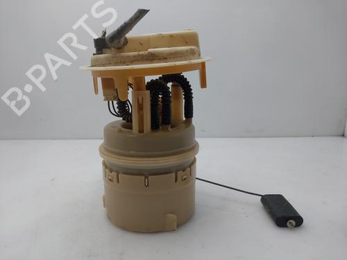 Pompe à carburant PEUGEOT 206 Hatchback (2A/C) 1.4 LPG | BP17130553M76 