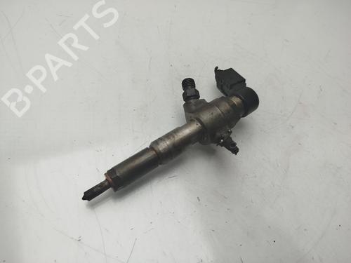 Inyector FORD FIESTA V (JH_, JD_) [2001-2014]  32286212