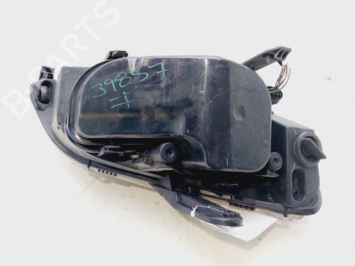 Left headlight FORD FOCUS C-MAX (DM2) | BP29824607C28 - Image 2