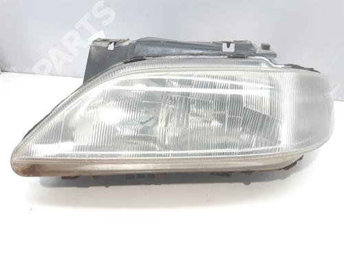 Used Left headlight Left headlight CITROËN XSARA Coupe (N0) 1.9 TD (90 hp) 10648119 10648119