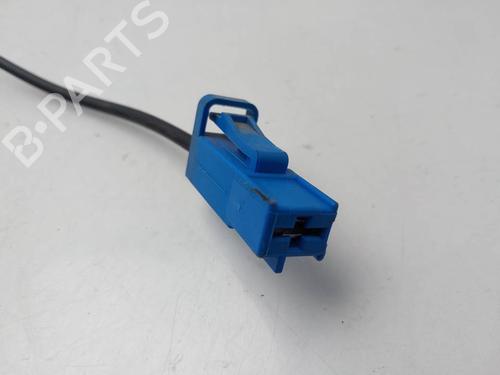 Fuse box BMW 3 (E90) 320 d | BP38533662E1 - Image 2