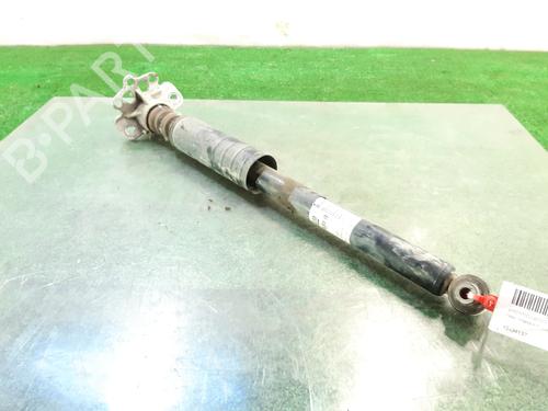 Left rear shock absorber OPEL CORSA E (X15) 1.3 CDTI (08, 68) | BP8369500M18 