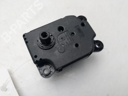 Electronic module CITROËN C4 Grand Picasso II (DA_, DE_) 1.2 THP 130 | BP40022267M83 - Image 4
