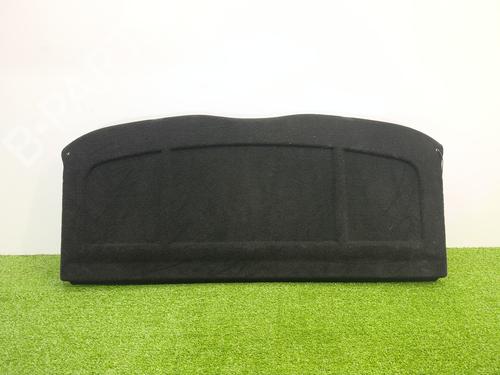 Hutablage/Netztrennwand für Hutablage/Netztrennwand 37485786 37485786