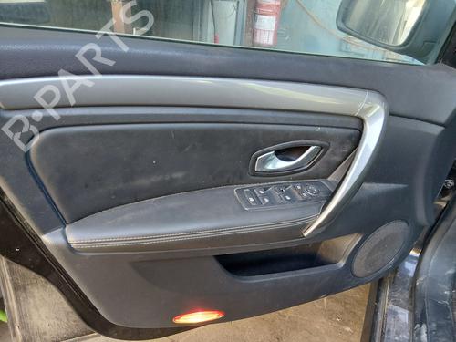 Electronic sensor RENAULT LAGUNA III (BT0/1) | BP40036597M84 - Image 10