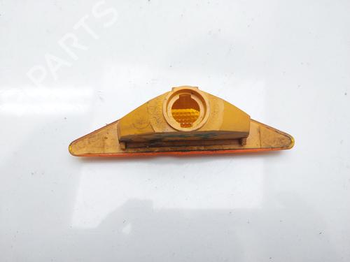 Left side indicator FORD FOCUS I (DAW, DBW) 1.6 16V | BP22275697I20 
