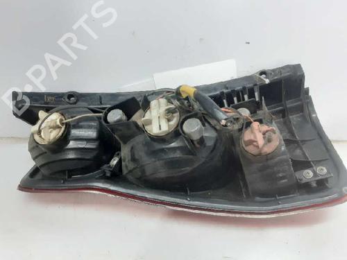 Right taillight HYUNDAI MATRIX (FC)  | BP6326018C35 