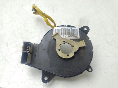 Squib airbag CHRYSLER VOYAGER IV (RG, RS) 2.5 CRD | BP28051705C102 