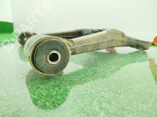 Right rear suspension arm MERCEDES-BENZ M-CLASS (W163) ML 270 CDI (163.113) | BP29392582M15 