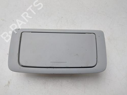 Dashboardkastje Dashboardkastje CITROËN C-CROSSER (VU_, VV_) [2007-2012] 33817772 33817772