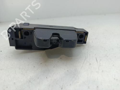 Tailgate lock PEUGEOT 307 (3A/C) 2.0 HDi 90 | BP31131731C101