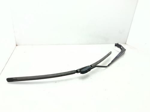 Front windshield wiper arm MAZDA 5 (CR) 2.0 CD (CR19) | BP28123872C143 