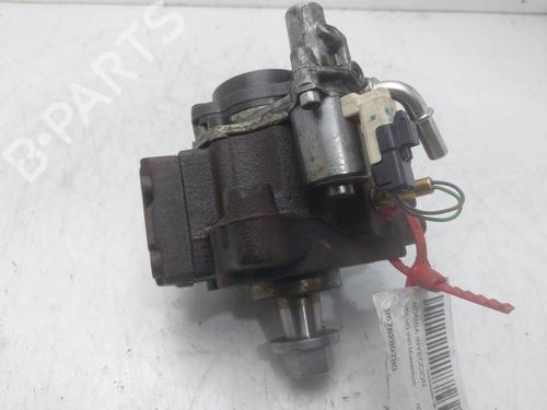 Injection pump VOLVO V40 Hatchback (525) D2 | BP40011085M78 - Image 2