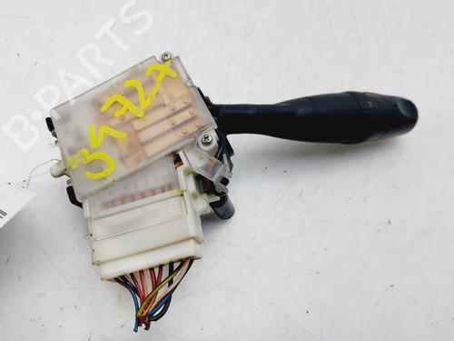 Forlygtekontakt SUZUKI SWIFT III (MZ, EZ)  | BP29875290I24