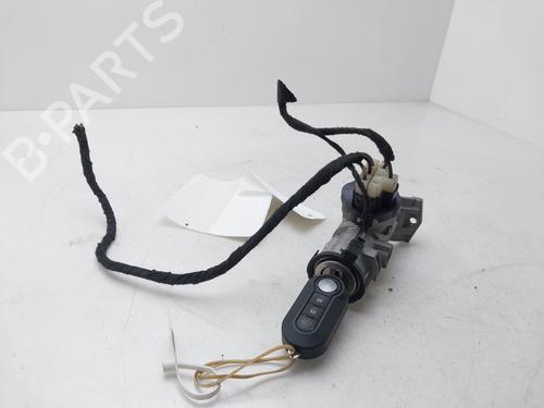 Ignition barrel FIAT DUCATO Van (250_) 115 Multijet 2,0 D | BP36488143M48 - Image 2