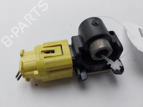 Used Electronic sensor Electronic sensor 37011197 37011197
