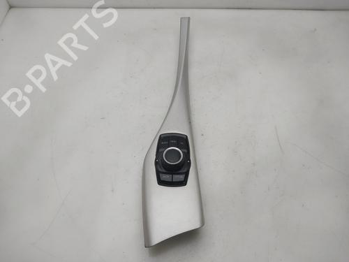 Used Switch Switch 38674467 38674467