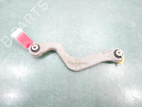Used Left rear suspension arm LAND ROVER DISCOVERY SPORT (L550) 2.0 D 4x4 (180 hp) 18309465