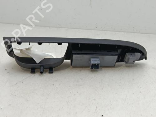 Left front window switch VW PASSAT B6 (3C2) | BP32403090I27