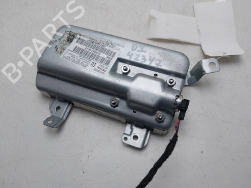Other BMW X3 (E83) xDrive 20 d | BP38202811O1 - Image 2