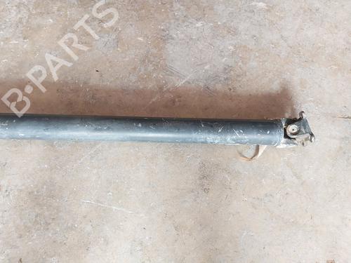 Driveshaft KIA SPORTAGE II (JE_, KM_) 2.0 CRDi 4WD | BP26486887M37 