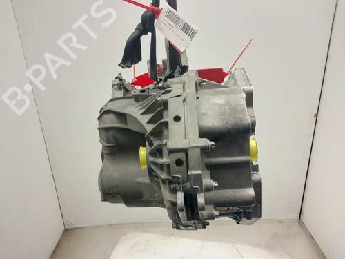 Gearbox CHEVROLET CAPTIVA (C100, C140) 2.2 D | BP38869987M3 - Image 2