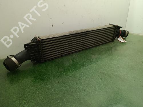 Intercooler AUDI A4 B8 Avant (8K5) | BP36795863M30 - Image 2