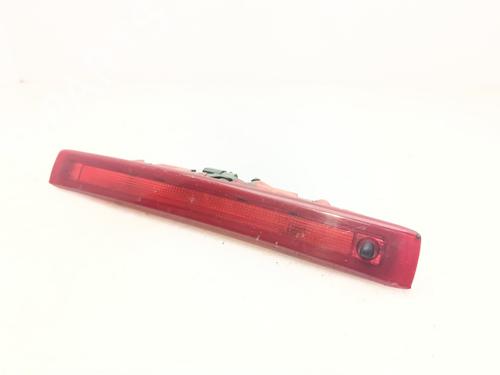 Used Third brake light Third brake light RENAULT CLIO III (BR0/1, CR0/1) [2005-2014] 33974769 33974769